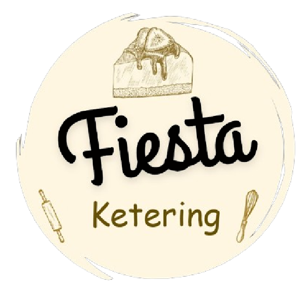 Fiesta Ketering